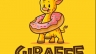 Thiết kế logo