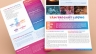 Mindmentor Leaflet