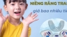 Viết b&agrave;i chuẩn SEO cho Website Rich Dental