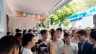 Dự &aacute;n Vclassroom - Top 50 dự &aacute;n khởi nghiệp do Bộ gi&aacute;o dục v&agrave; đ&agrave;o tạo tổ chức