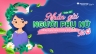 CUỘC THI NHẮN GỬI NGƯỜI PHỤ NỮ T&Ocirc;I Y&Ecirc;U