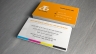 Thiết kế Logo v&agrave; Namecard cho cty TNHH Tr&iacute; Quang - Huế