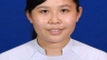 Nhập liệu