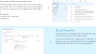 Nextmail