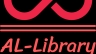AL-Library