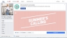 Quảng c&aacute;o facebook cho shop quần &aacute;o
