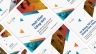 Thiết Kế Loogle Banner