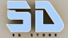 5d store