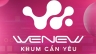Quản l&yacute; Fanpage WeNew Khum Cần Y&ecirc;u