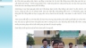 Viết nội dung cho Website