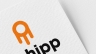 Logo Oshipp