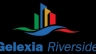 Gelexia - Dự &aacute;n bất động sản