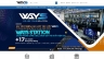 SEO cho WAYS Group