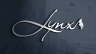 Logo Lynx