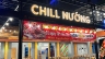 Banner thực tế
