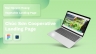 Landing Page HTX Ch&uacute;c Sơn