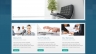 Webdesign Globovision