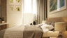 Căn hộ chung cư Green home