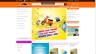 Cắt psd to wordpress