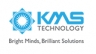 Software Engineer at KMS Technology Vietnam