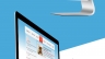 Website Dầu Kh&iacute; PTSC