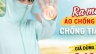Thiết kế ADS