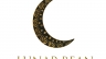 Thiết kế logo