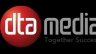 Nh&acirc;n vi&ecirc;n Truyền th&ocirc;ng DTA Media