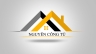 Mẫu Logo thiết kế cho dịch vụ Homestay
