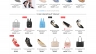 Thiết kế website juno.vn