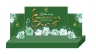 Thiết kế Sự kiện Khai trương Thanh Mộc Hương Spa