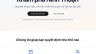 Ninh Thuận Online