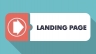 X&acirc;y dựng nội dung landing page dịch vụ SEO cho SEONGON