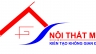 Seo cho c&ocirc;ng ty Nội Thất Mở