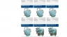 Website b&aacute;n b&aacute;n hộp số, động cơ t&agrave;u thủy