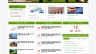 Website Trường Đại học T&acirc;y Bắc
