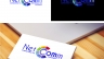 Logo - NetComm