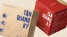 T&acirc;n Quang K&yacute;