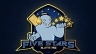 Rate Me 5 Stars |PLAYERUNKNOWN'S BATTLEGROUNDS TEAM LOGO.