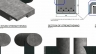 3D TH&Eacute;P DỰNG TỪ CAD 2D