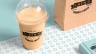 Milk tea HẺM