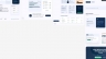 AI Meeting Cost Analyzer
