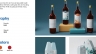 Packaging Design: nước mắm L&agrave;ng Ch&agrave;i Xưa