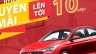 thiết kế banner quảng c&aacute;o