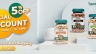 Thiết kế banner Cashew