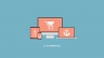 Thiết kế Website