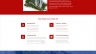 Thiết kế website bất động sản