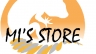 Thiết kế logo Mi's Store