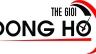 Logo của h&agrave;ng Thế giới đồng hồ