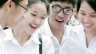 Trường THPT số 1 Tư Nghĩa